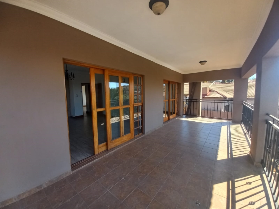 5 Bedroom Property for Sale in Cashan North West